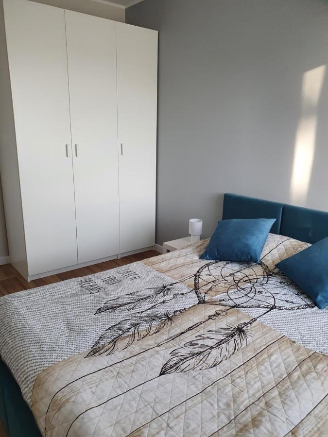 Apartament Na Letniej Klodzko Exterior photo